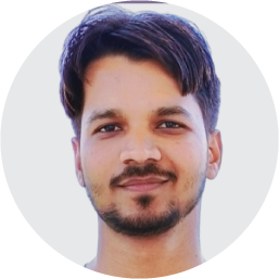 Abhishek Kumar Mishra